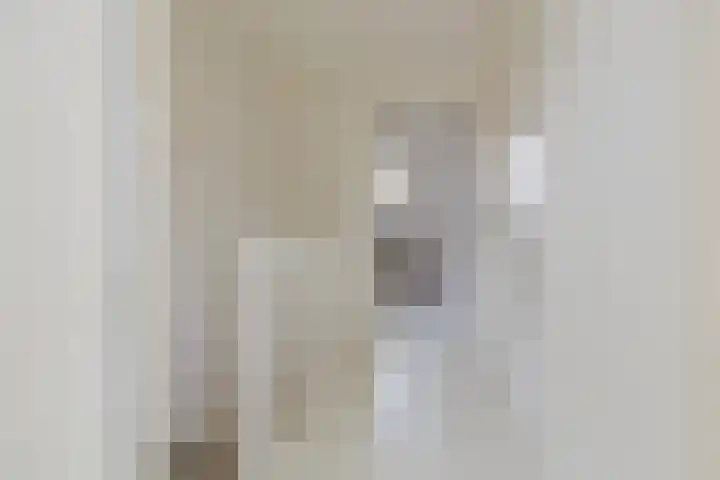 Olijfboomhof 10 IJmuiden thumbnail 34