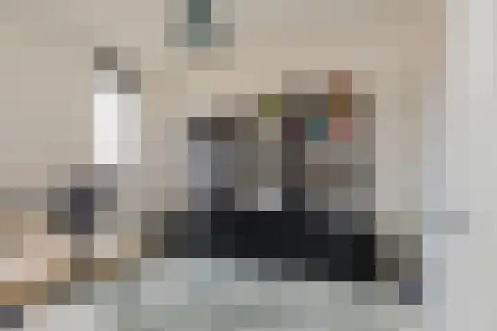 Olijfboomhof 10 IJmuiden thumbnail 36