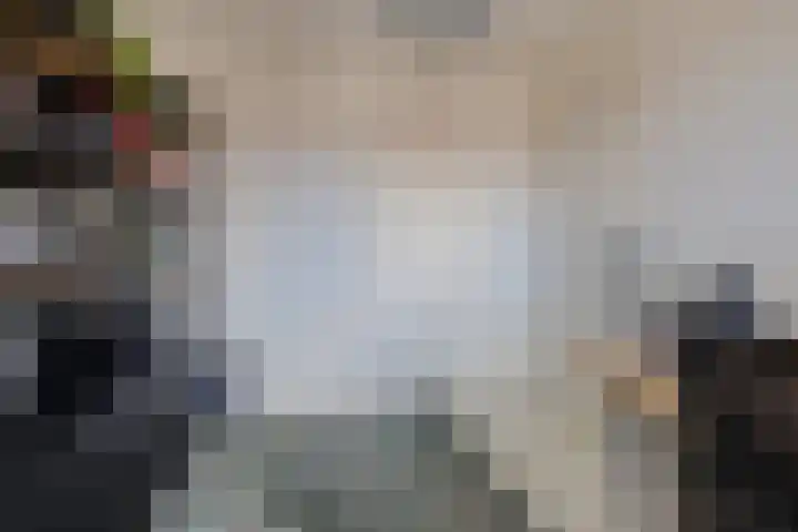 Olijfboomhof 10 IJmuiden thumbnail 38