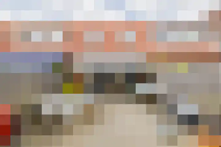 Olijfboomhof 10 IJmuiden thumbnail 4