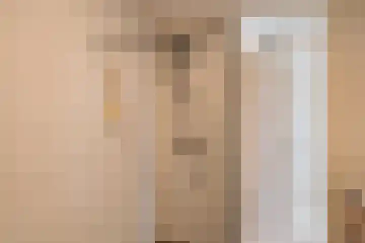 Olijfboomhof 10 IJmuiden thumbnail 40