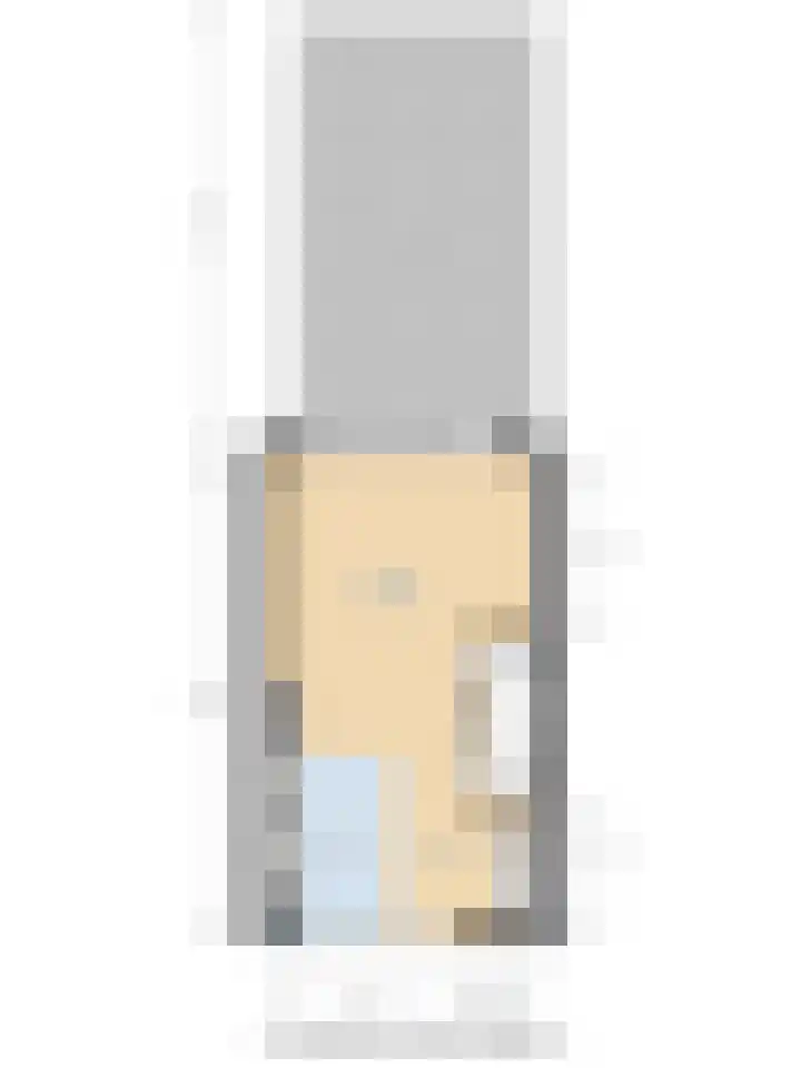 Olijfboomhof 10 IJmuiden thumbnail 45