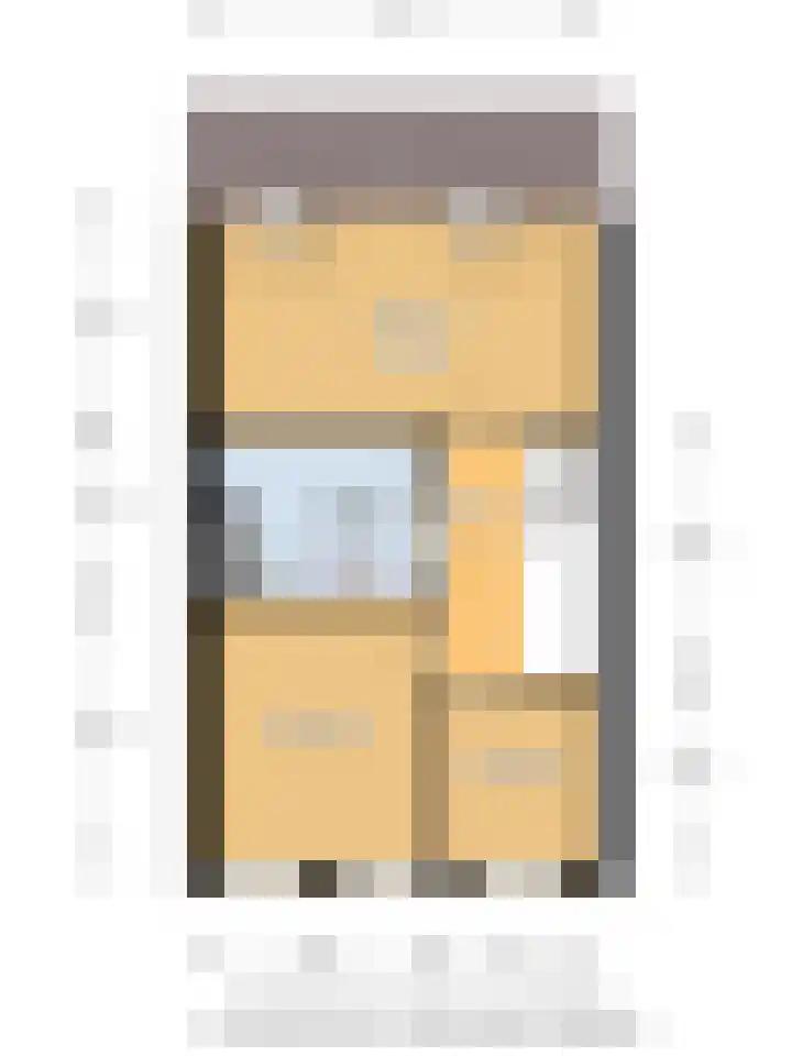 Olijfboomhof 10 IJmuiden thumbnail 46