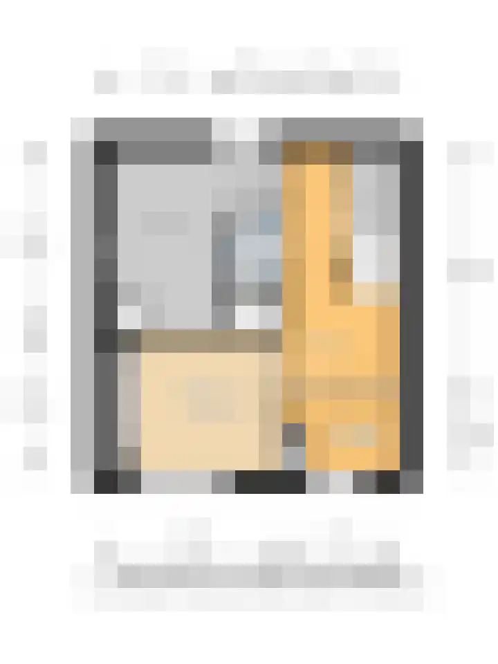 Olijfboomhof 10 IJmuiden thumbnail 47