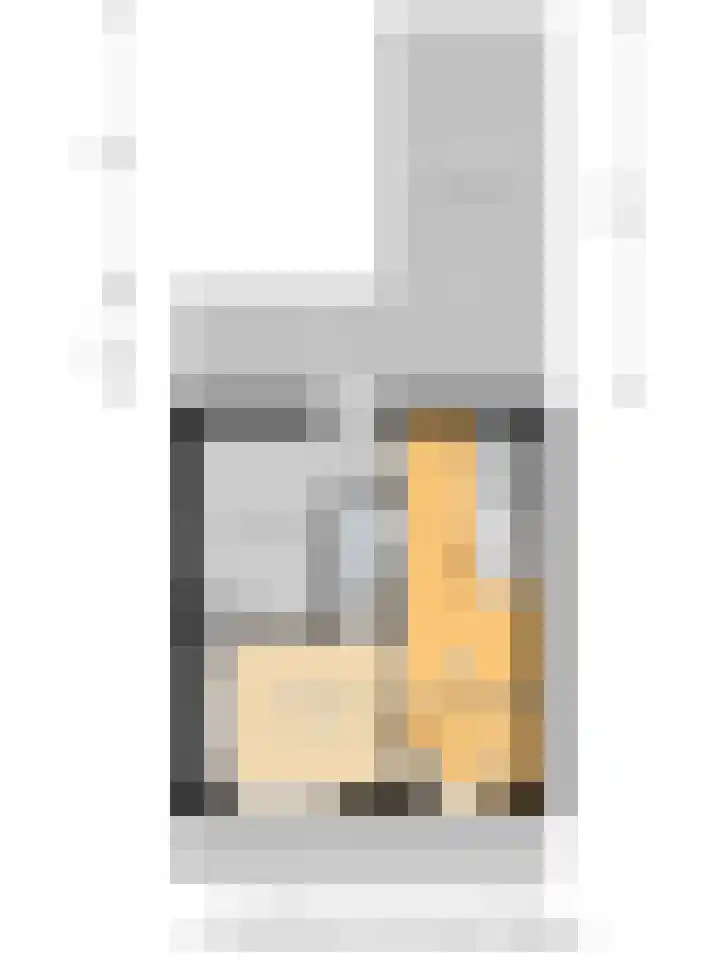 Olijfboomhof 10 IJmuiden thumbnail 48