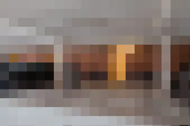 Olijfboomhof 10 IJmuiden thumbnail 5