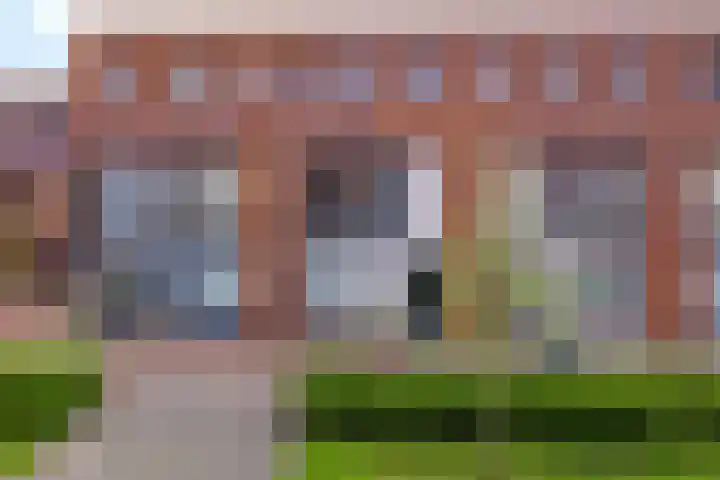 Olijfboomhof 10 IJmuiden thumbnail 7
