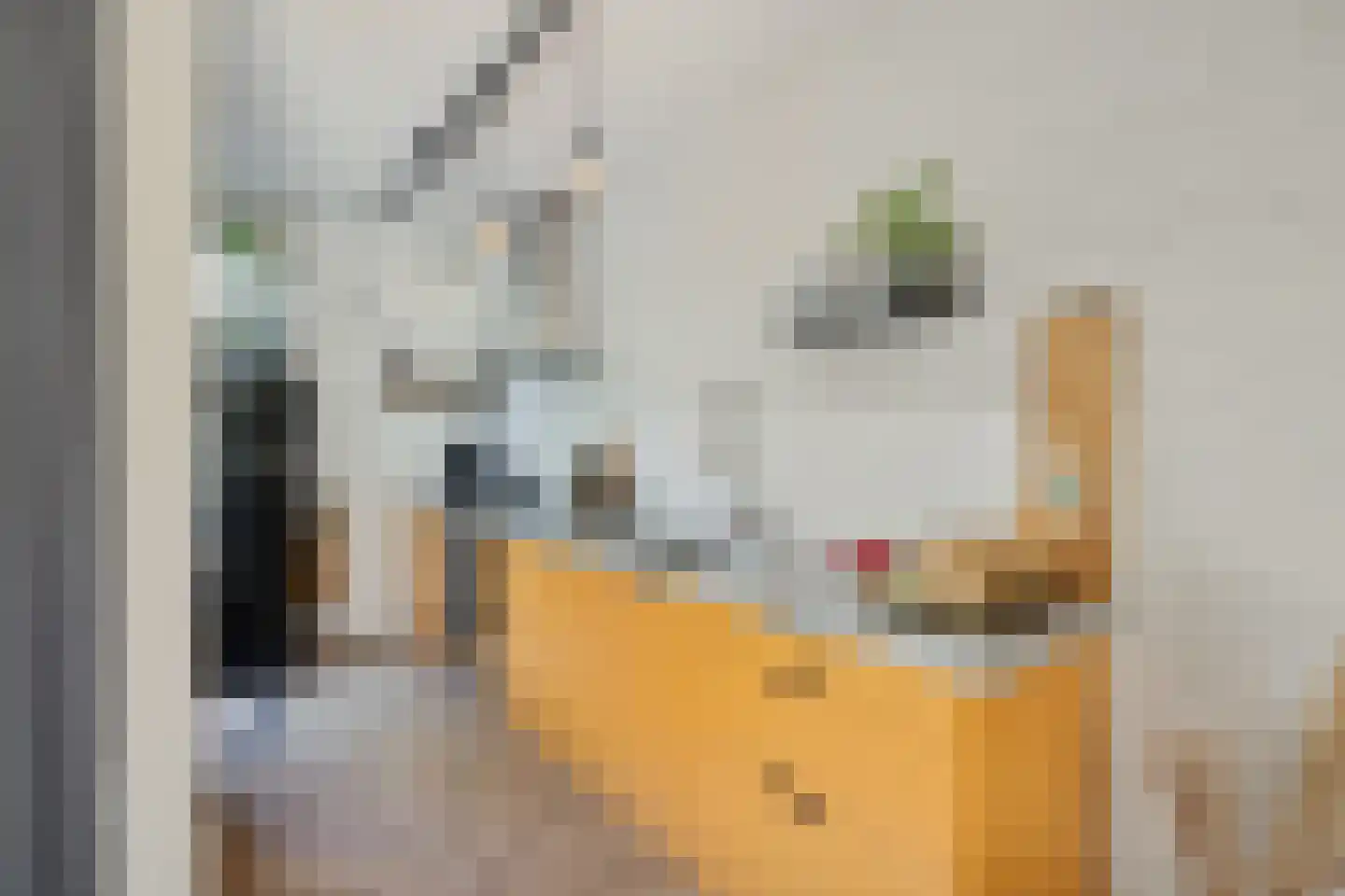 Olijfboomstraat 14 Utrecht thumbnail 10