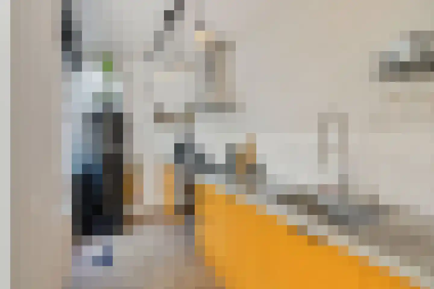 Olijfboomstraat 14 Utrecht thumbnail 11
