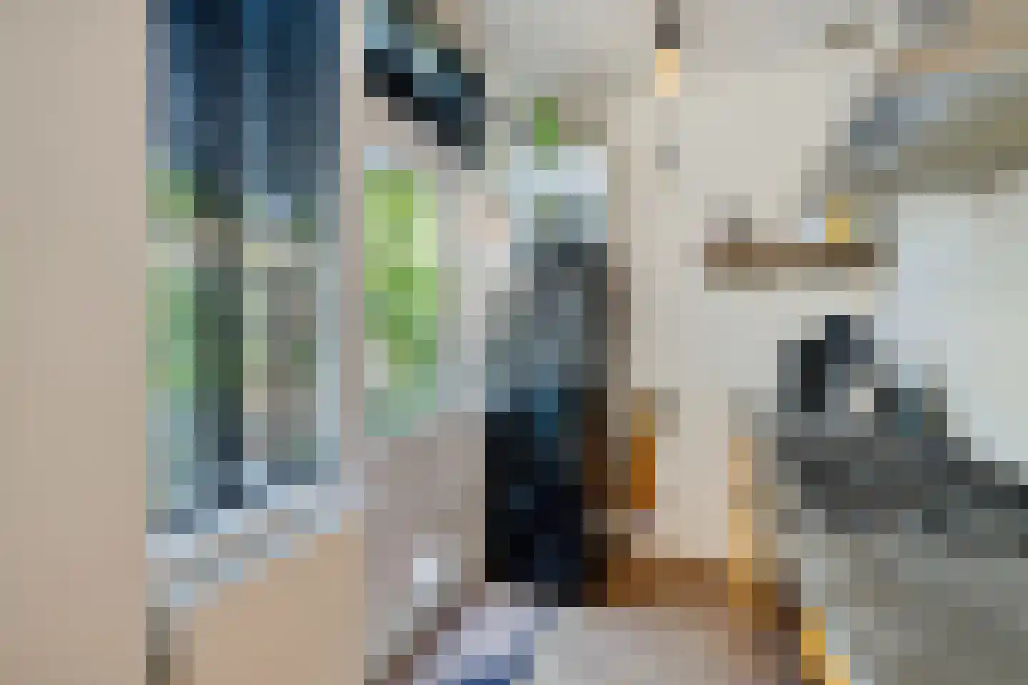 Olijfboomstraat 14 Utrecht thumbnail 13