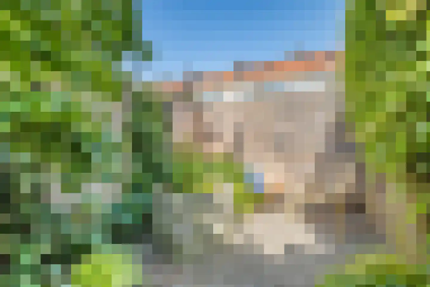 Olijfboomstraat 14 Utrecht thumbnail 15
