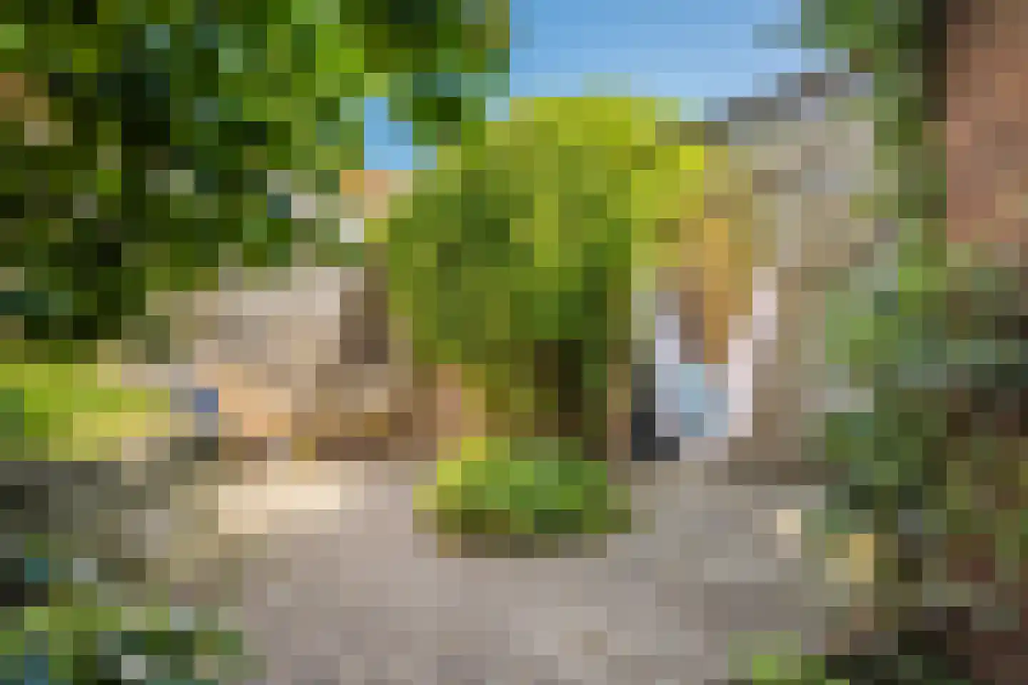 Olijfboomstraat 14 Utrecht thumbnail 17