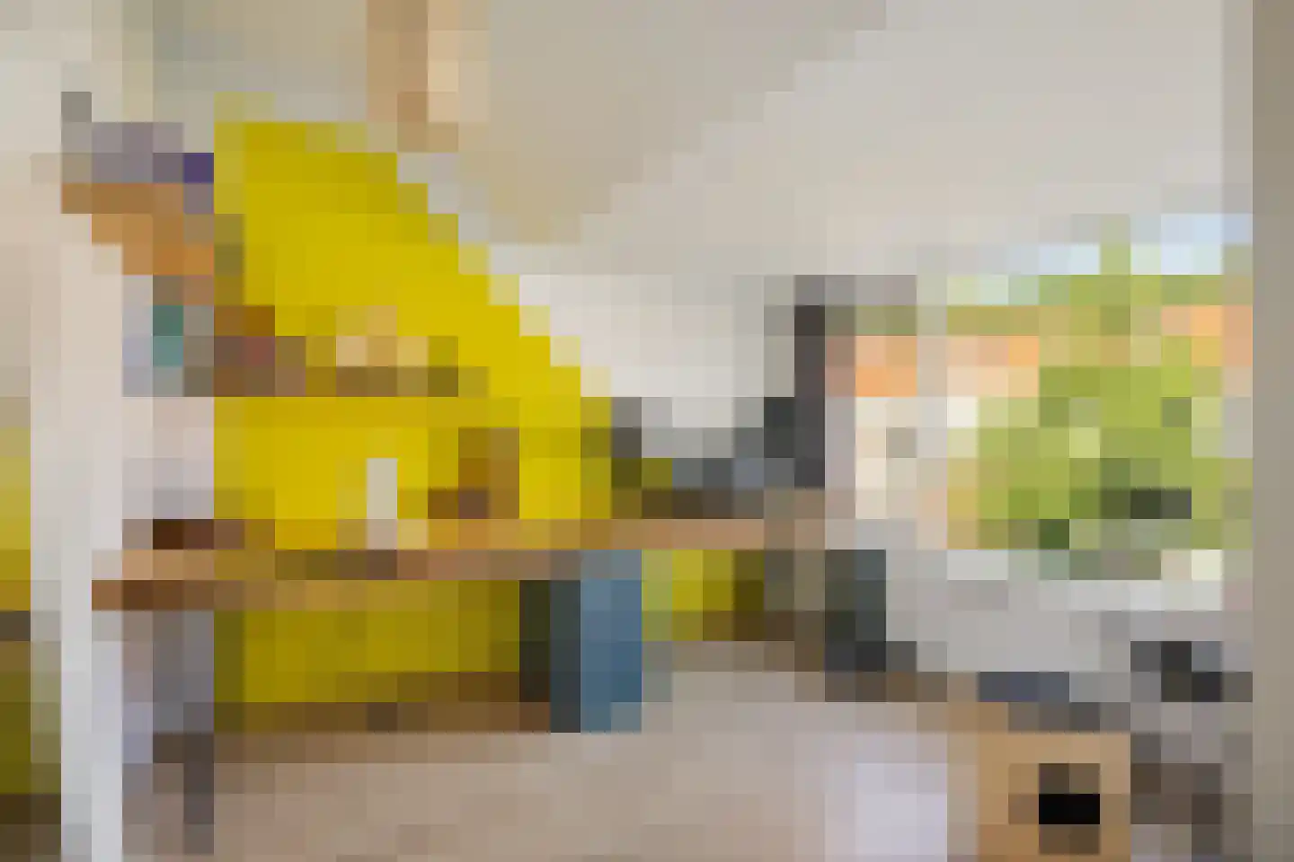 Olijfboomstraat 14 Utrecht thumbnail 24