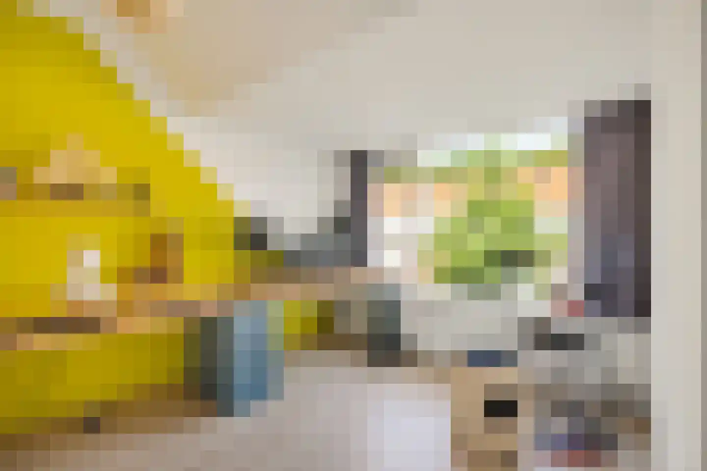 Olijfboomstraat 14 Utrecht thumbnail 25