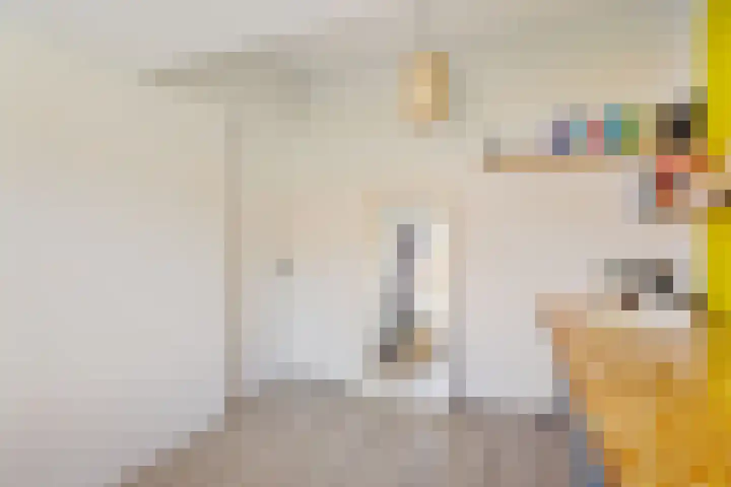 Olijfboomstraat 14 Utrecht thumbnail 26