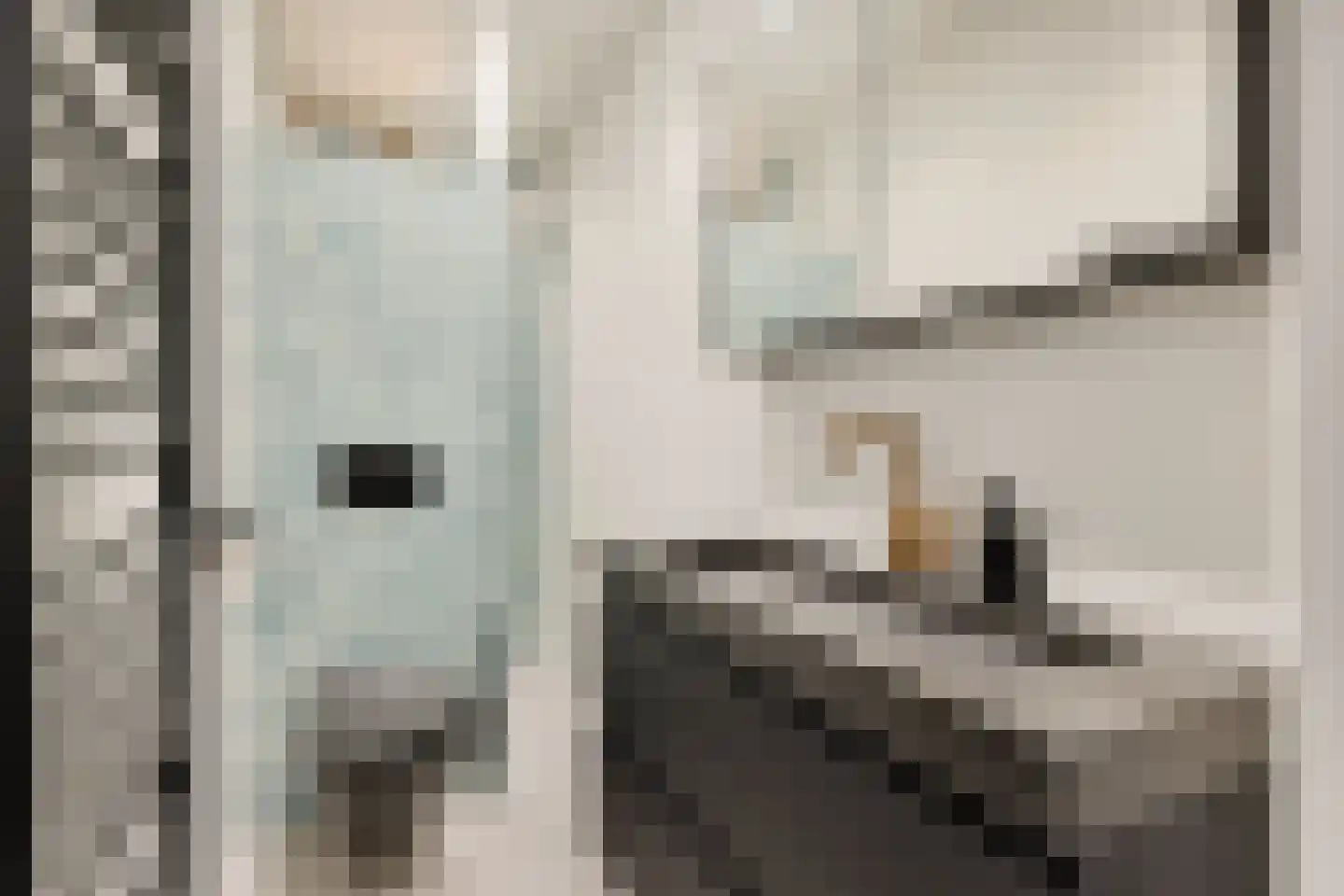 Olijfboomstraat 14 Utrecht thumbnail 28