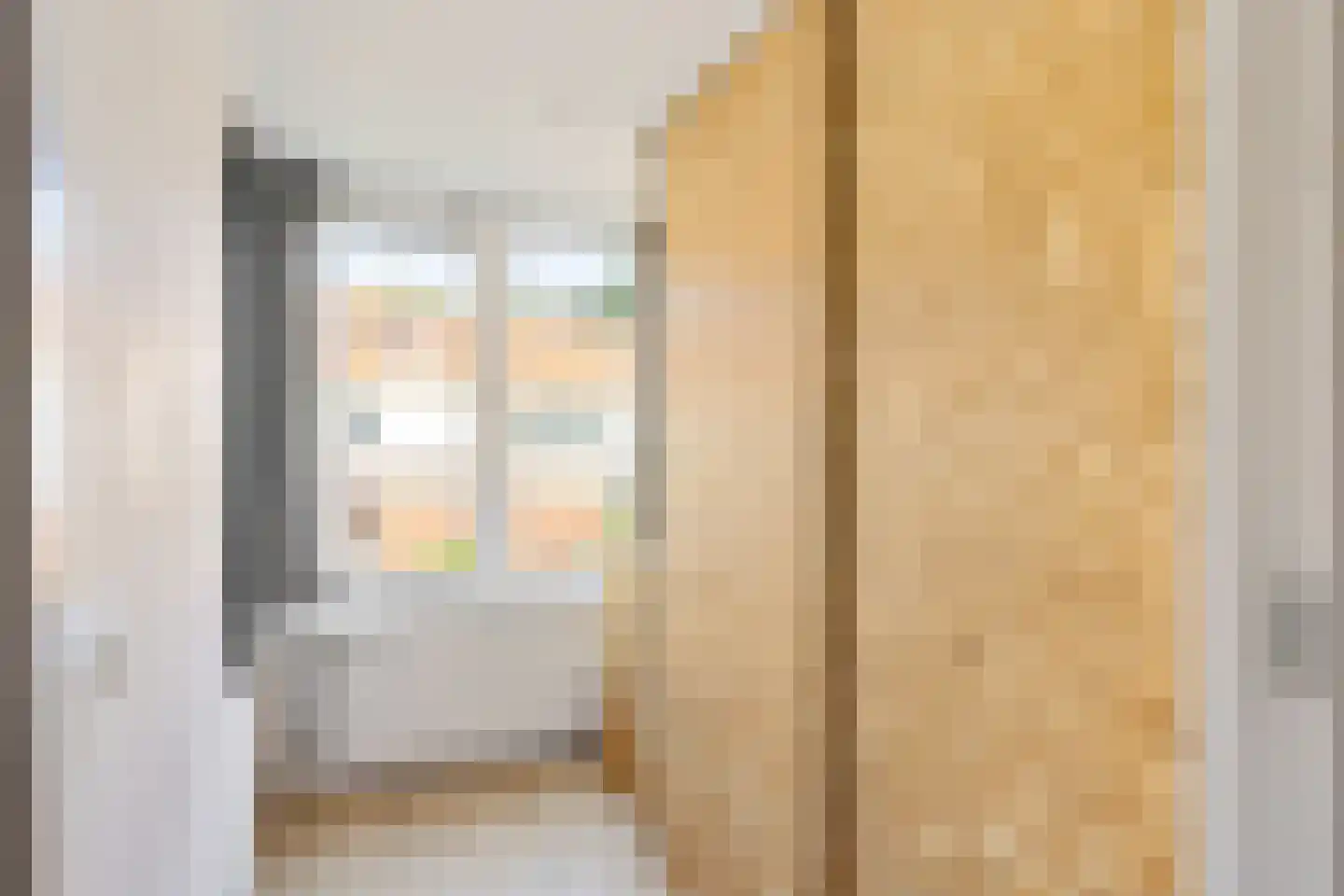 Olijfboomstraat 14 Utrecht thumbnail 29