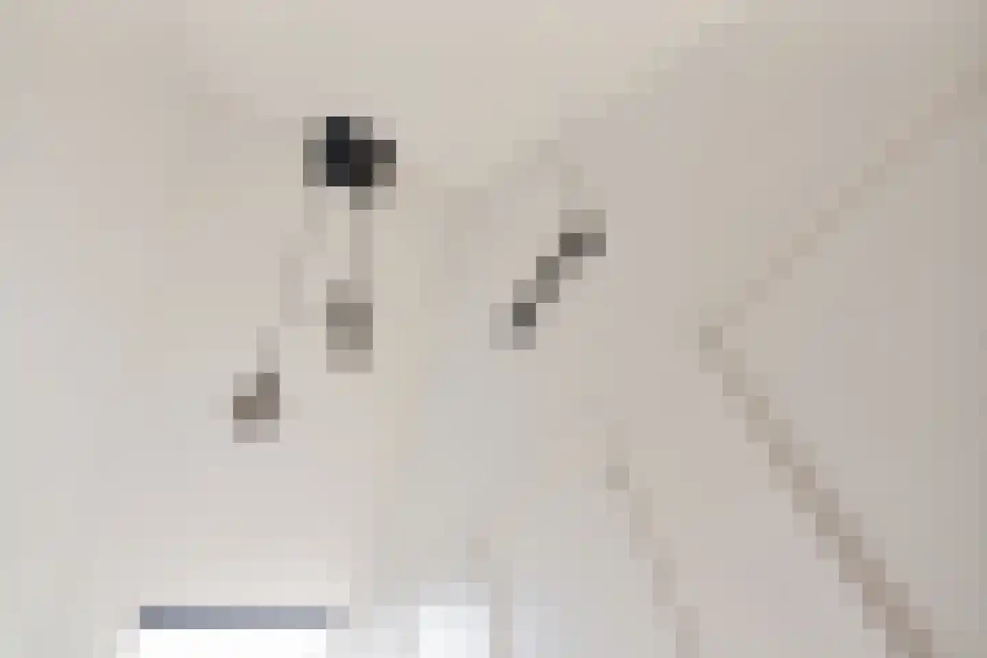 Olijfboomstraat 14 Utrecht thumbnail 31