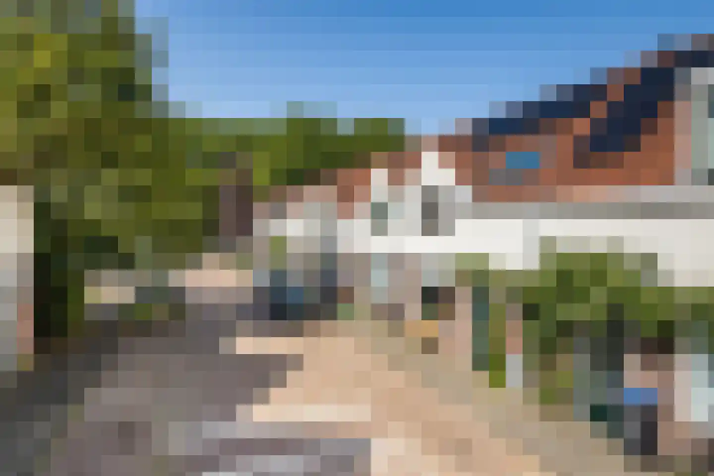 Olijfboomstraat 14 Utrecht thumbnail 32