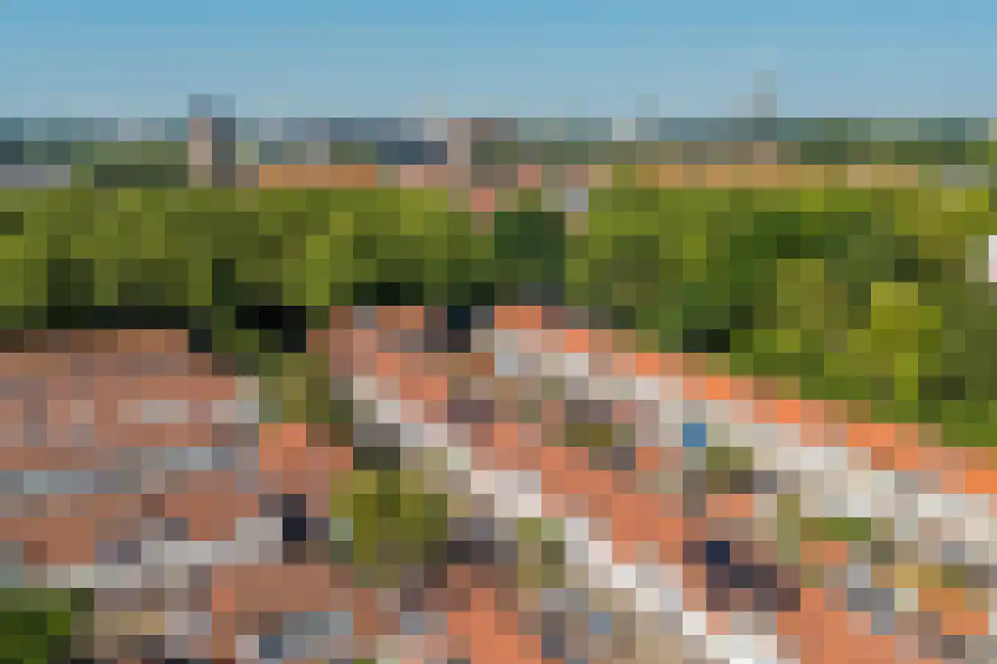 Olijfboomstraat 14 Utrecht thumbnail 33