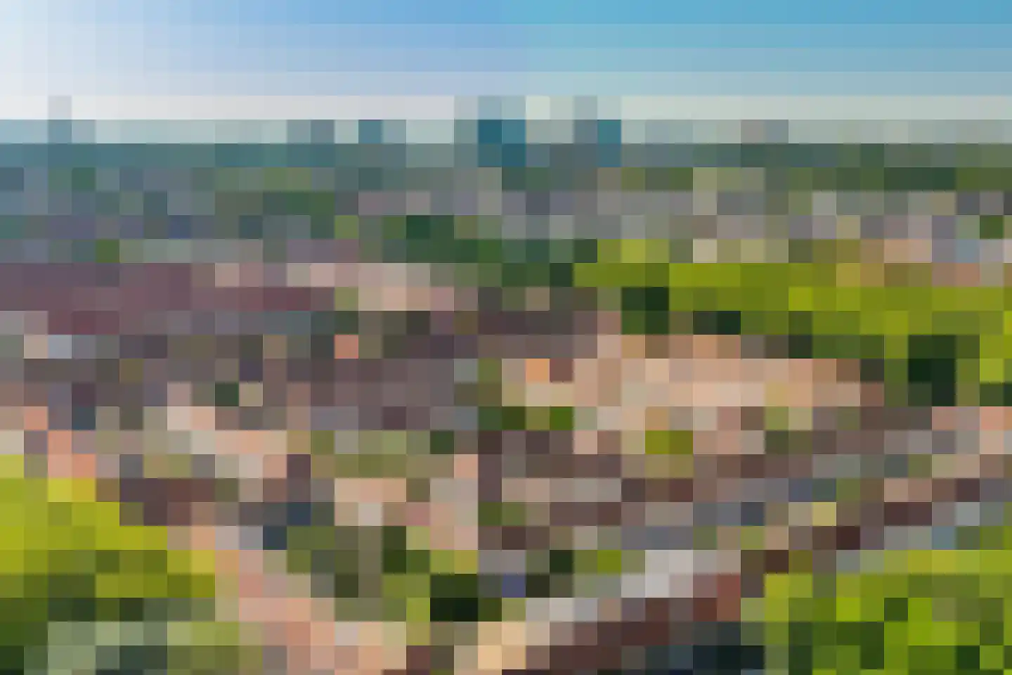 Olijfboomstraat 14 Utrecht thumbnail 34