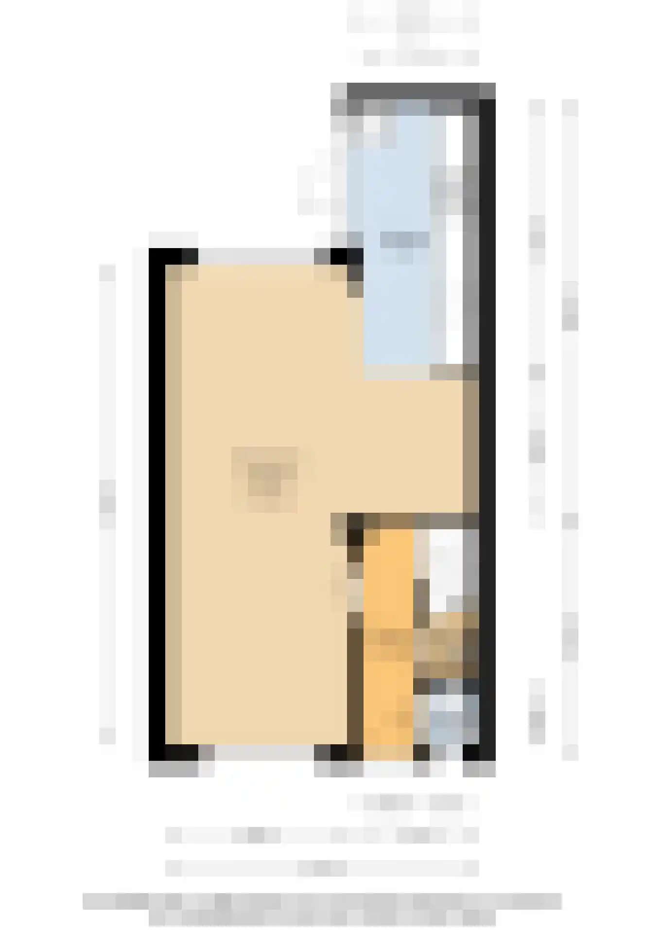 Olijfboomstraat 14 Utrecht thumbnail 36