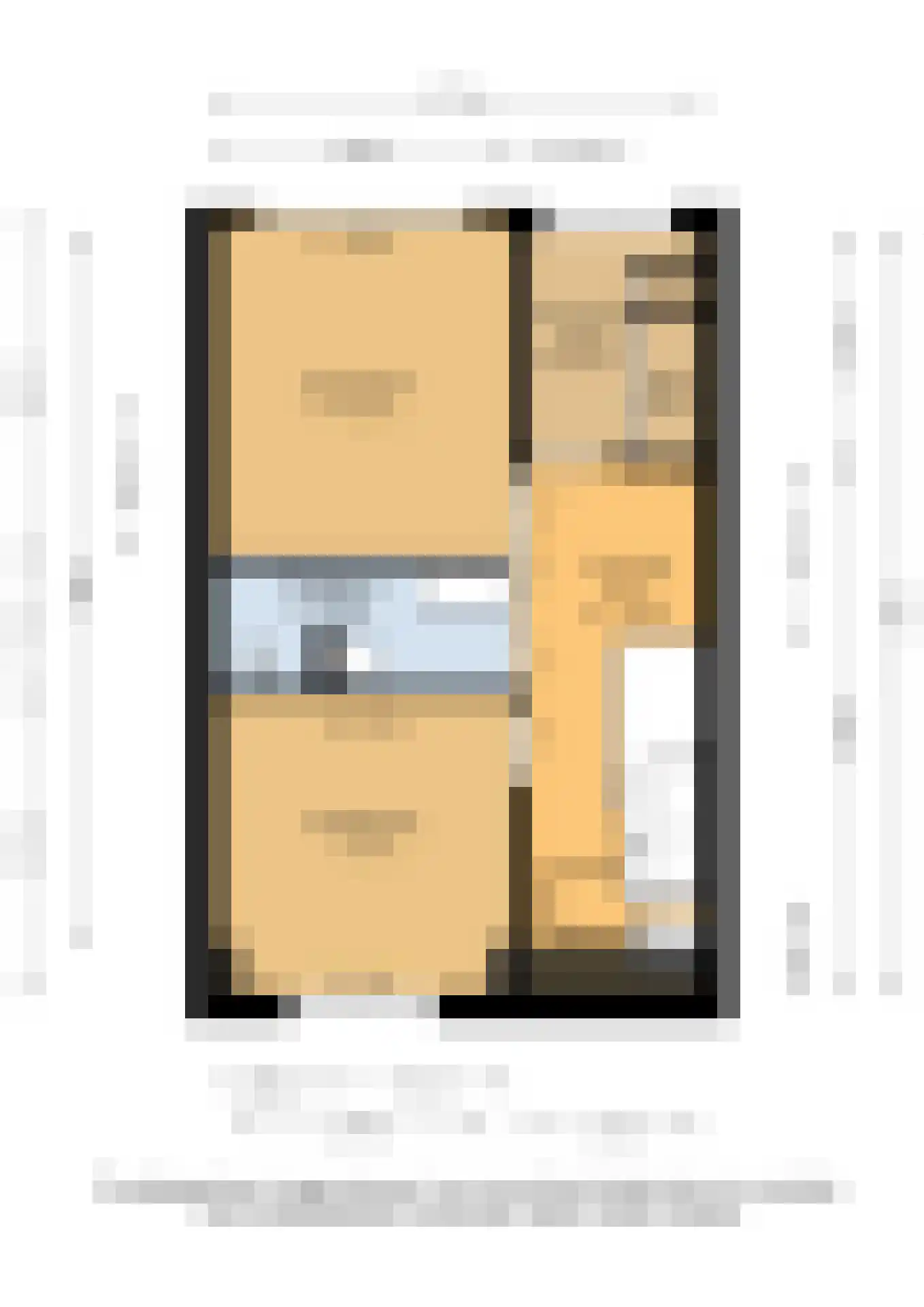 Olijfboomstraat 14 Utrecht thumbnail 37