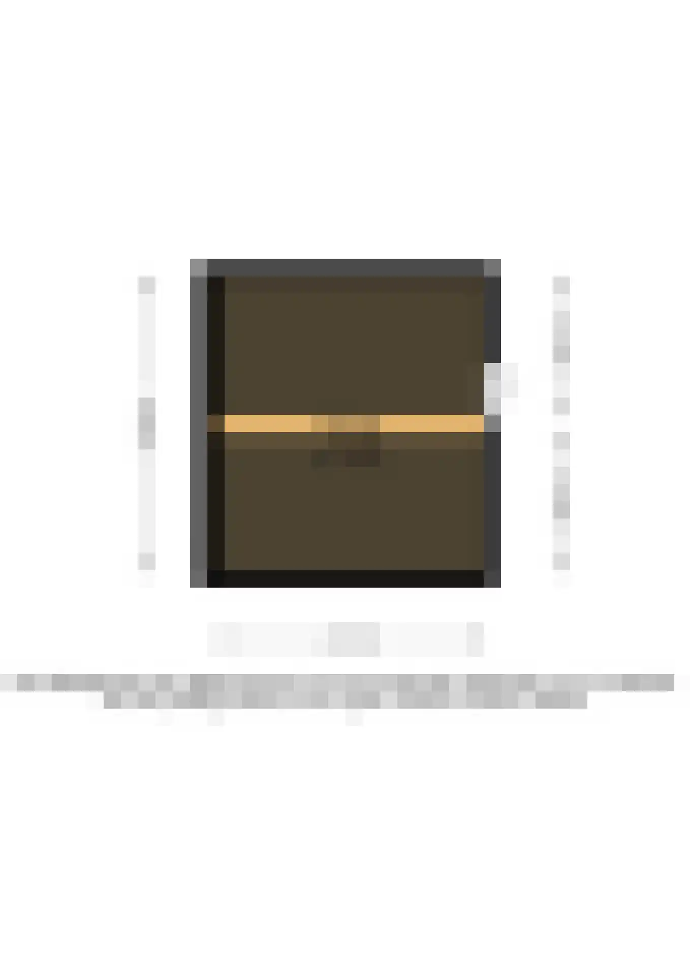 Olijfboomstraat 14 Utrecht thumbnail 38