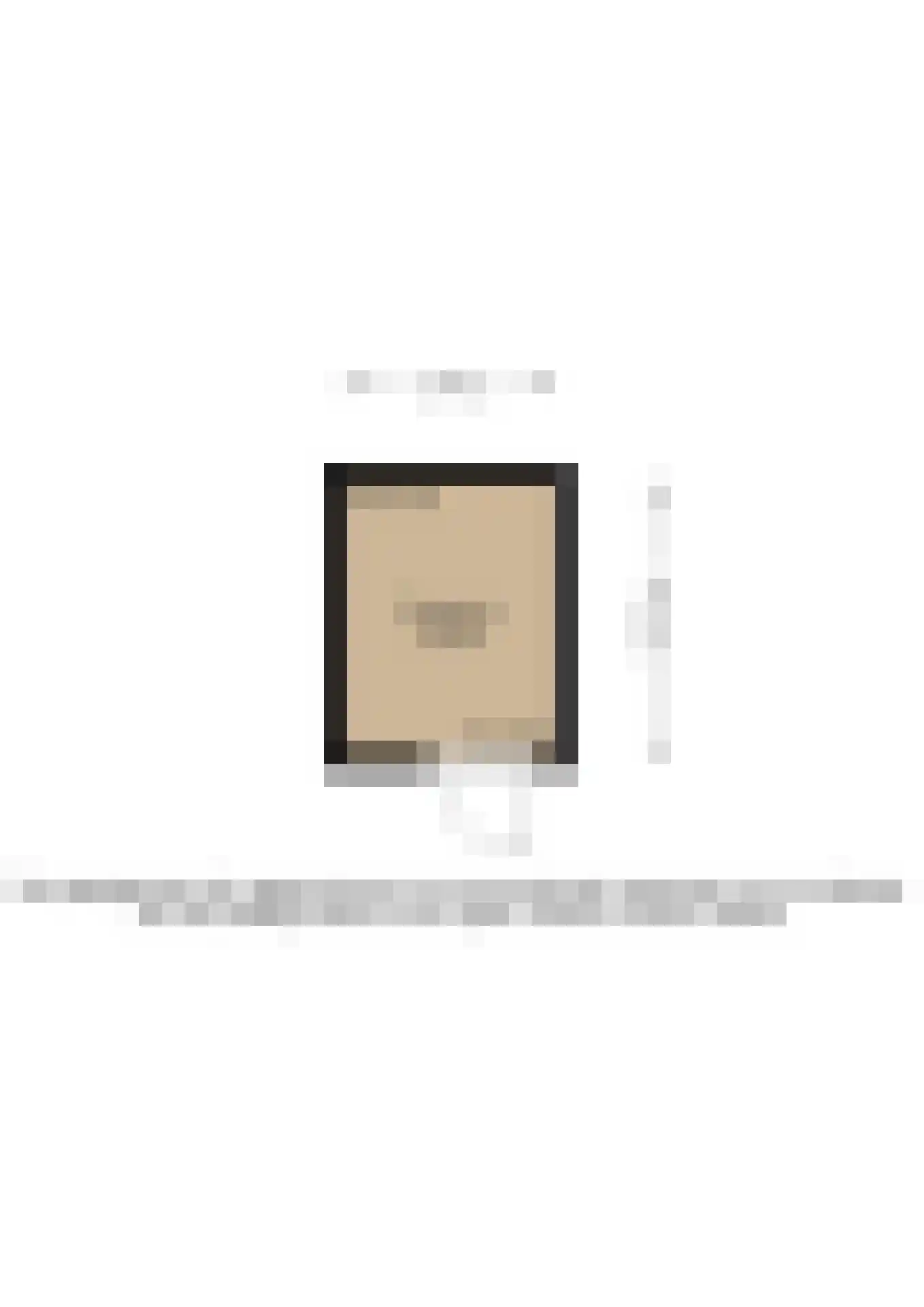 Olijfboomstraat 14 Utrecht thumbnail 39
