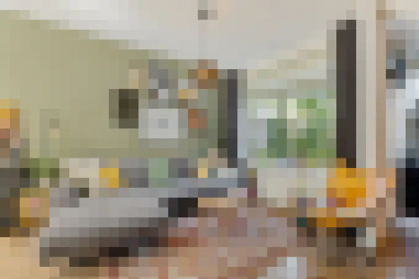 Olijfboomstraat 14 Utrecht thumbnail 5