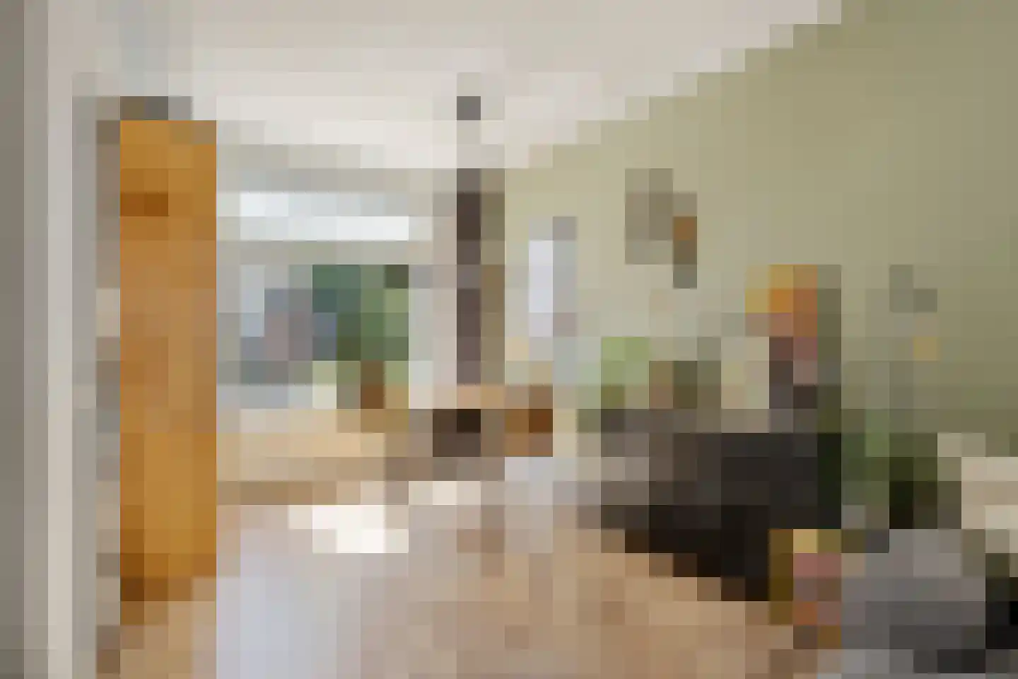 Olijfboomstraat 14 Utrecht thumbnail 7
