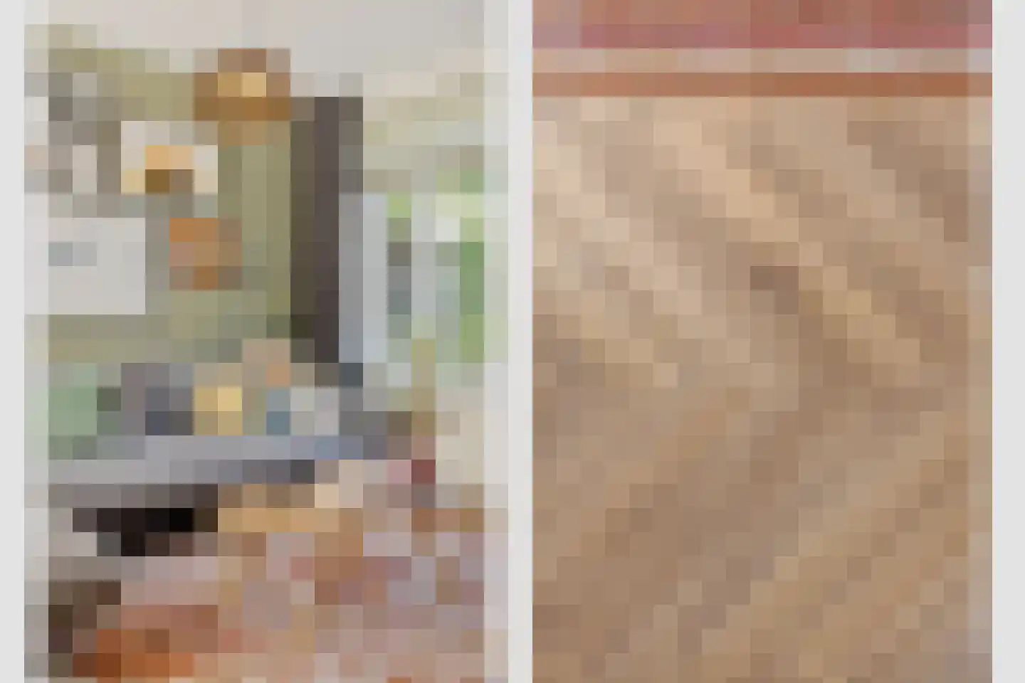 Olijfboomstraat 14 Utrecht thumbnail 8