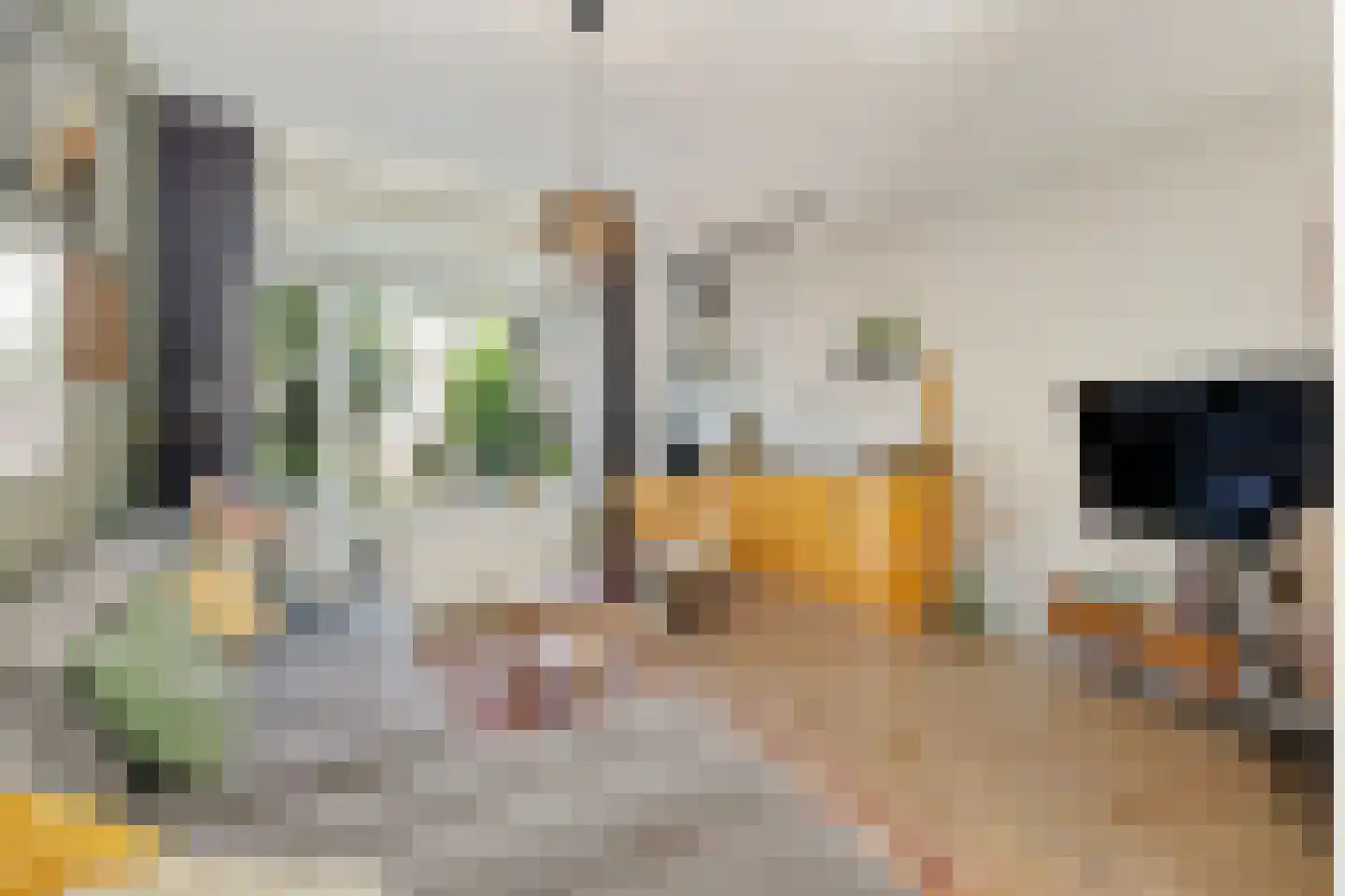 Olijfboomstraat 14 Utrecht thumbnail 9