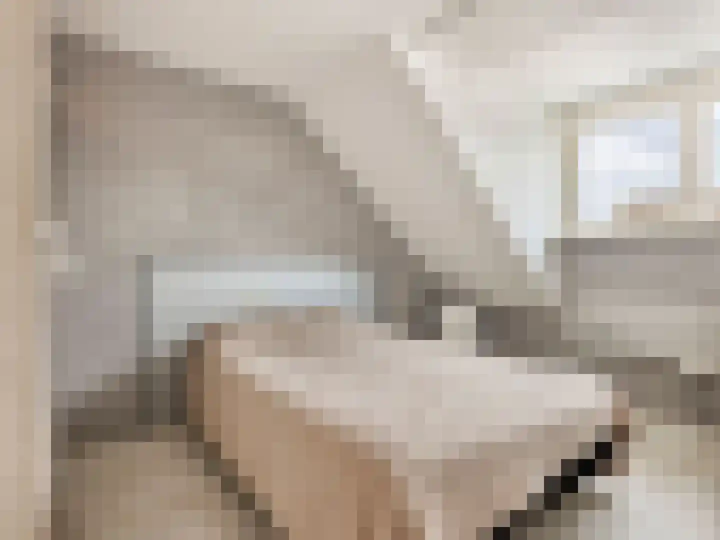 Olijfgaard 17 Spijkenisse thumbnail 15