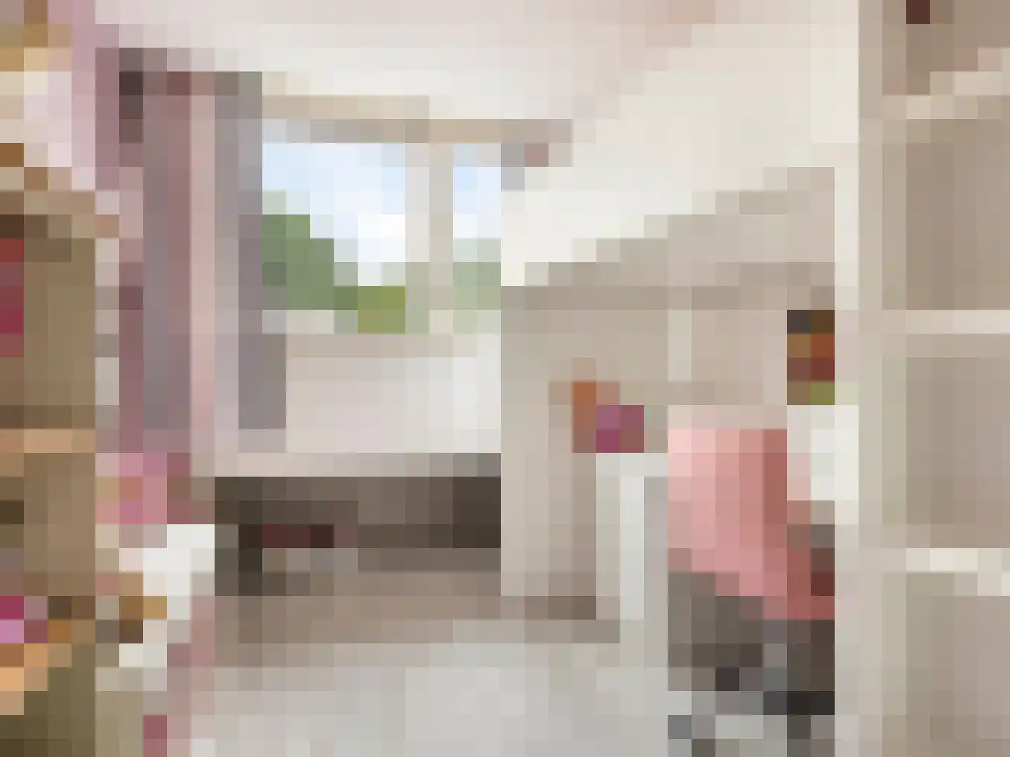 Olijfgaard 17 Spijkenisse thumbnail 18