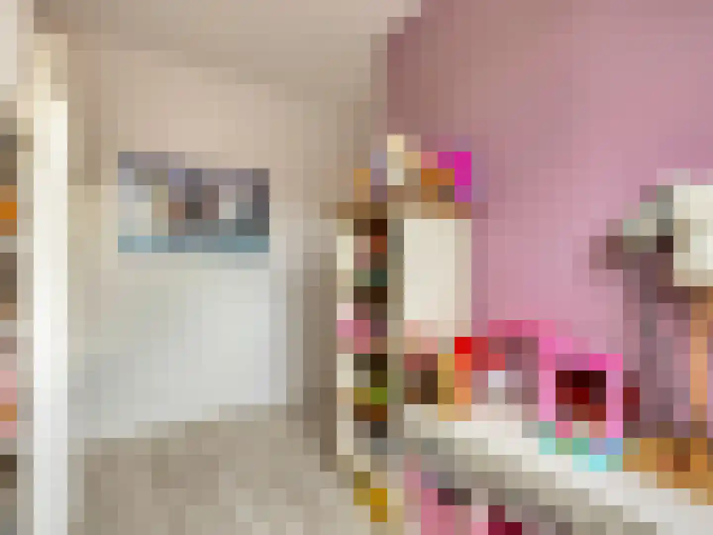Olijfgaard 17 Spijkenisse thumbnail 20