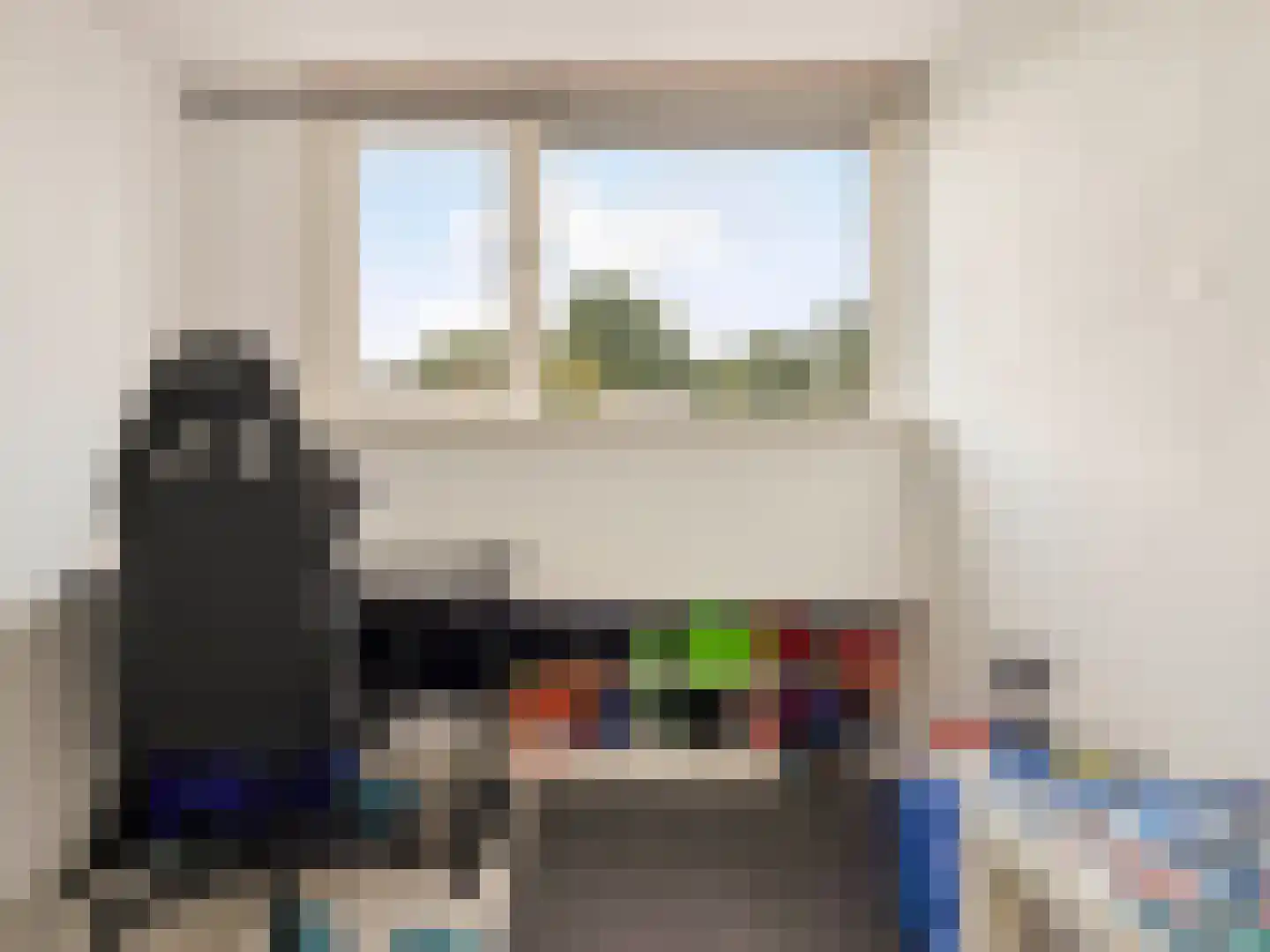 Olijfgaard 17 Spijkenisse thumbnail 21