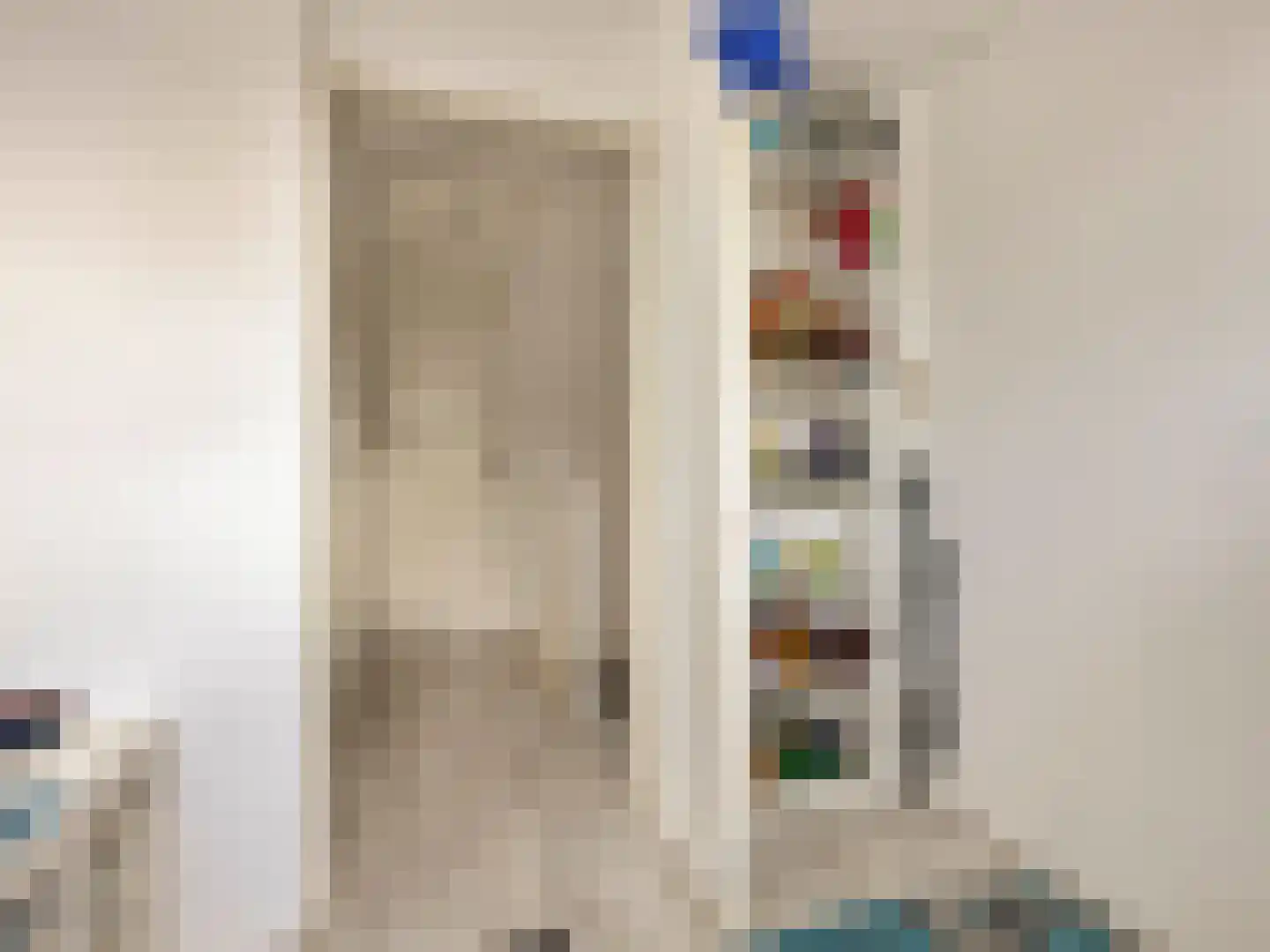 Olijfgaard 17 Spijkenisse thumbnail 22