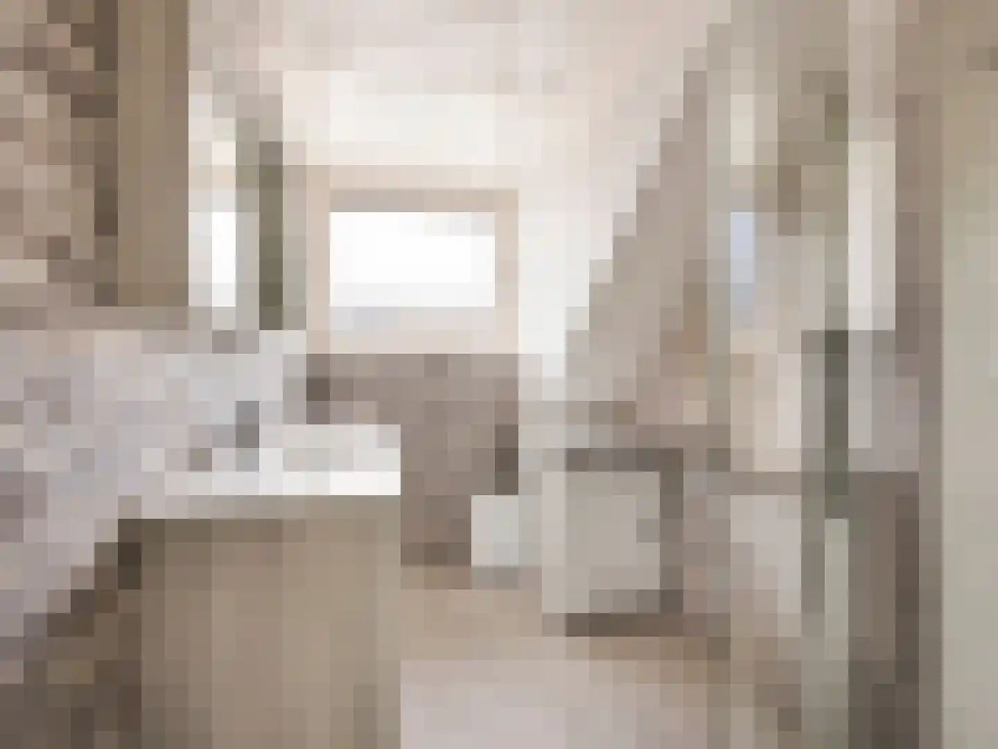 Olijfgaard 17 Spijkenisse thumbnail 23