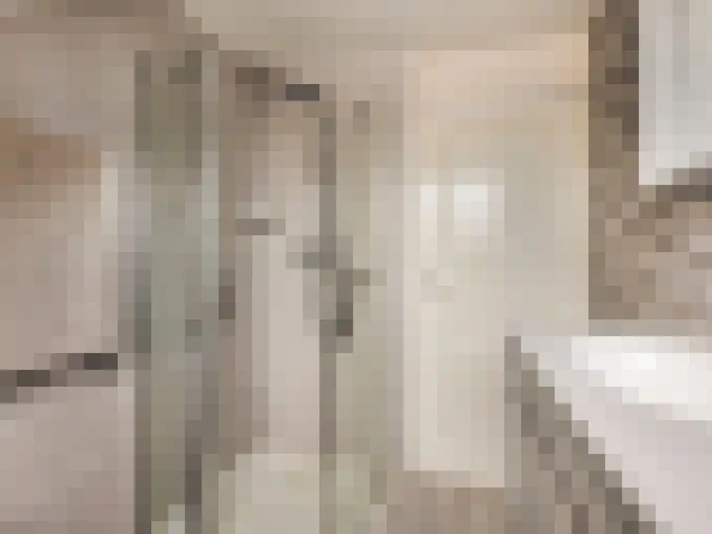 Olijfgaard 17 Spijkenisse thumbnail 24