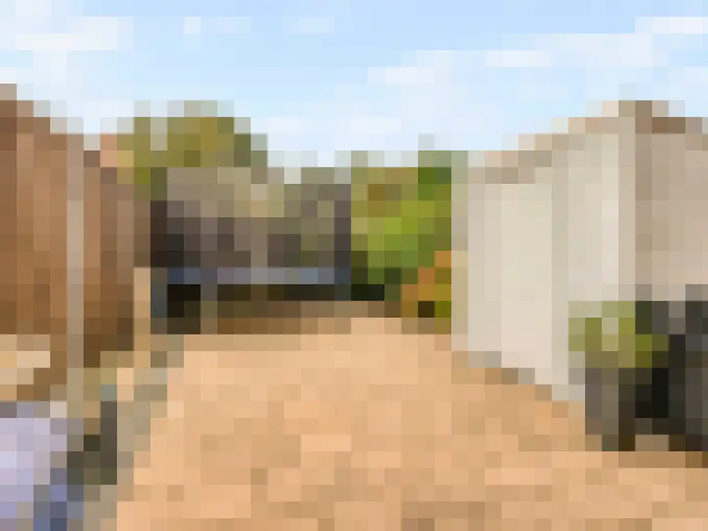Olijfgaard 17 Spijkenisse thumbnail 26