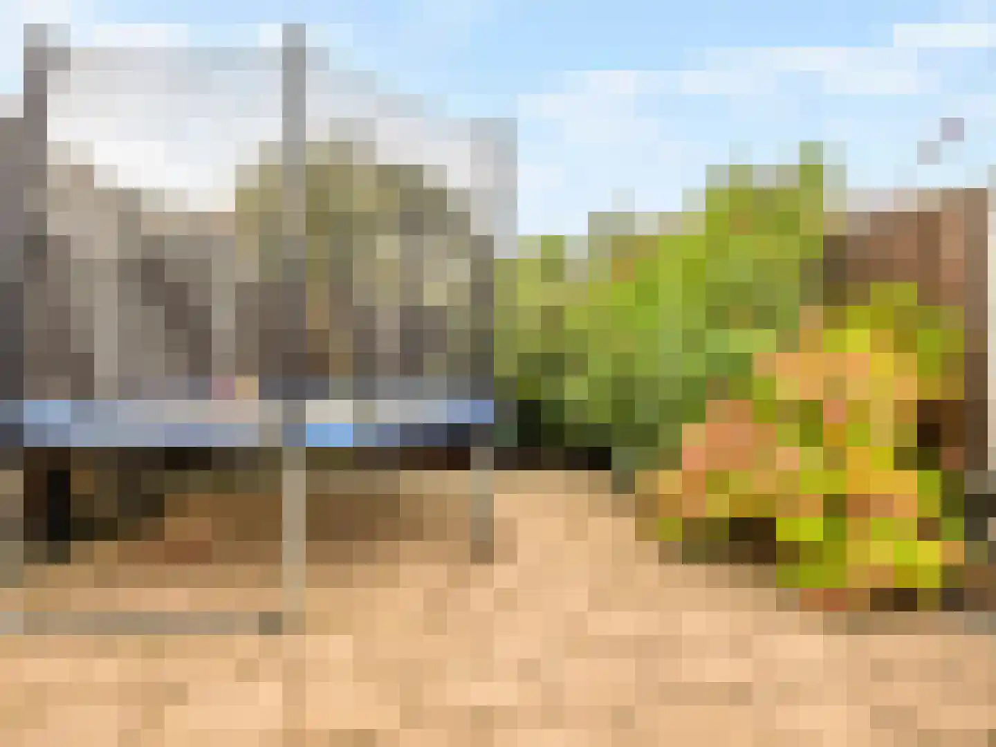 Olijfgaard 17 Spijkenisse thumbnail 27