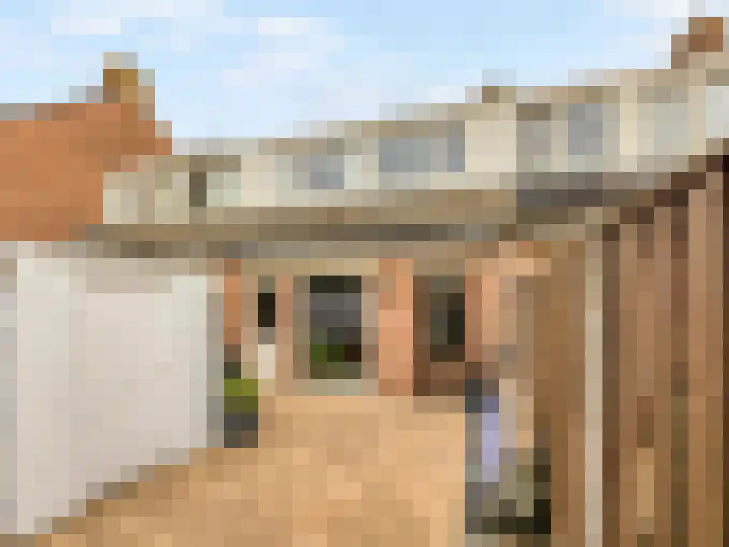 Olijfgaard 17 Spijkenisse thumbnail 28