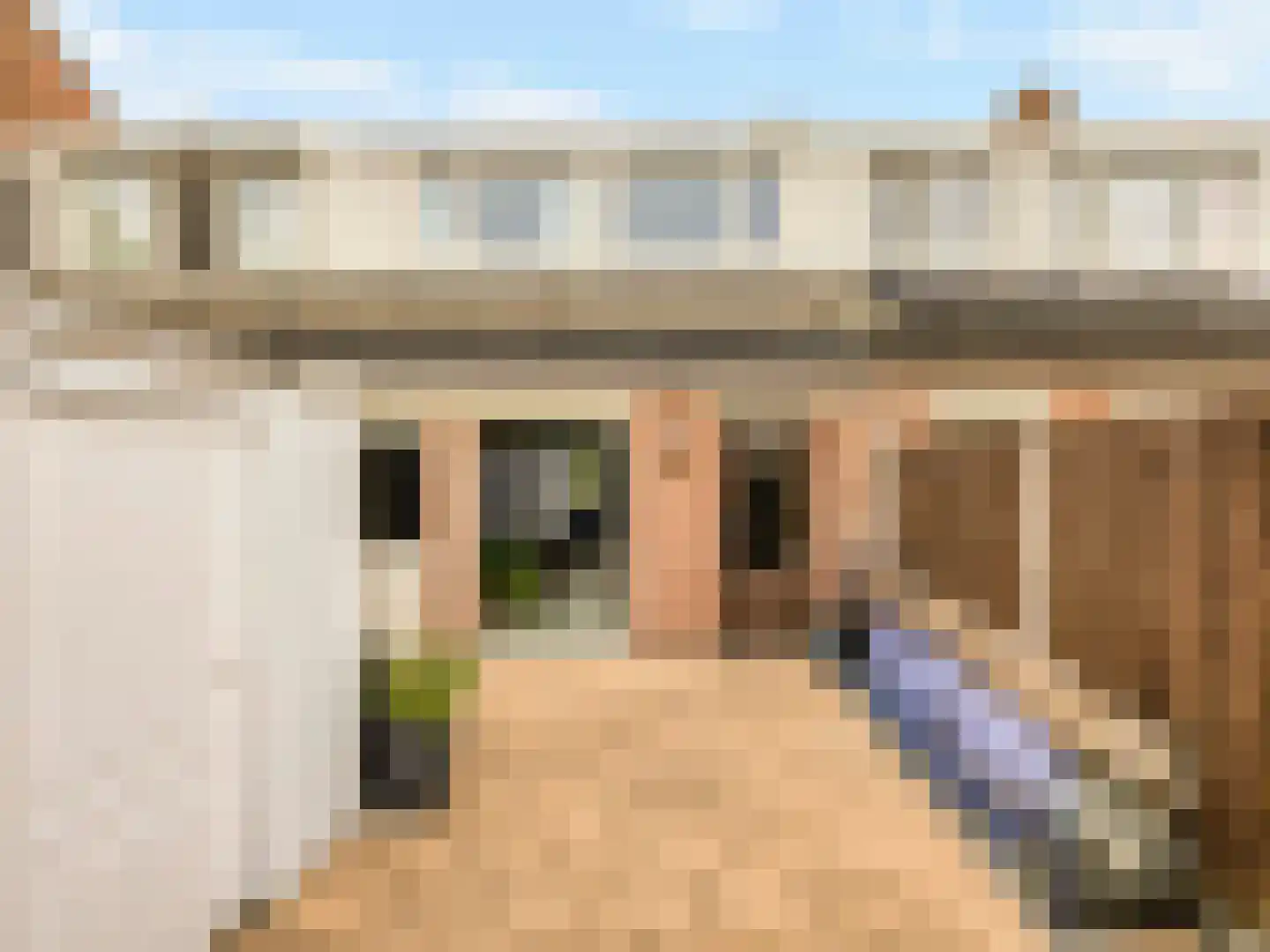 Olijfgaard 17 Spijkenisse thumbnail 29
