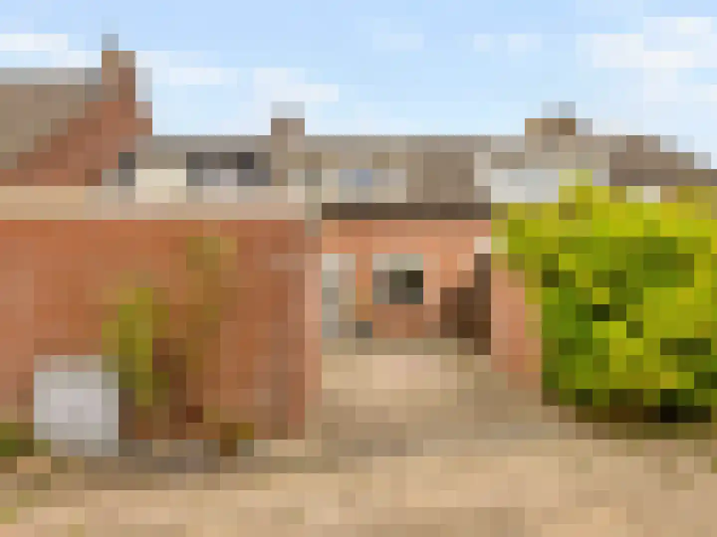Olijfgaard 17 Spijkenisse thumbnail 31