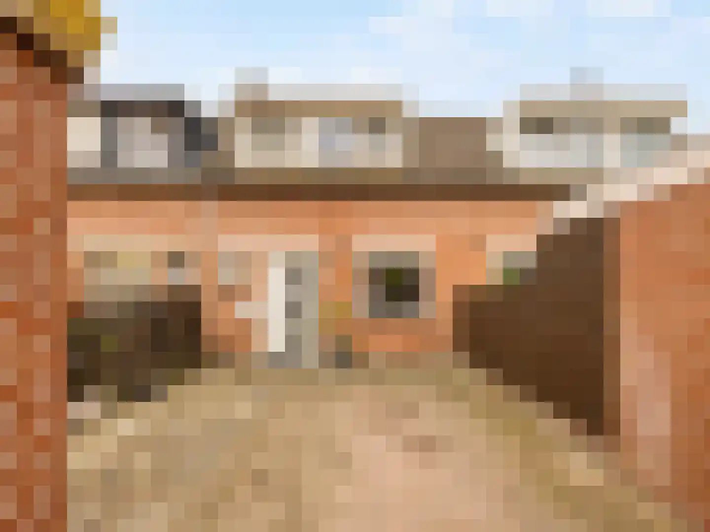 Olijfgaard 17 Spijkenisse thumbnail 32
