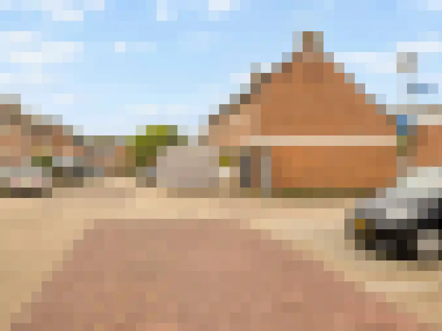 Olijfgaard 17 Spijkenisse thumbnail 33