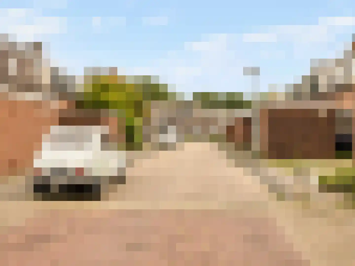Olijfgaard 17 Spijkenisse thumbnail 34