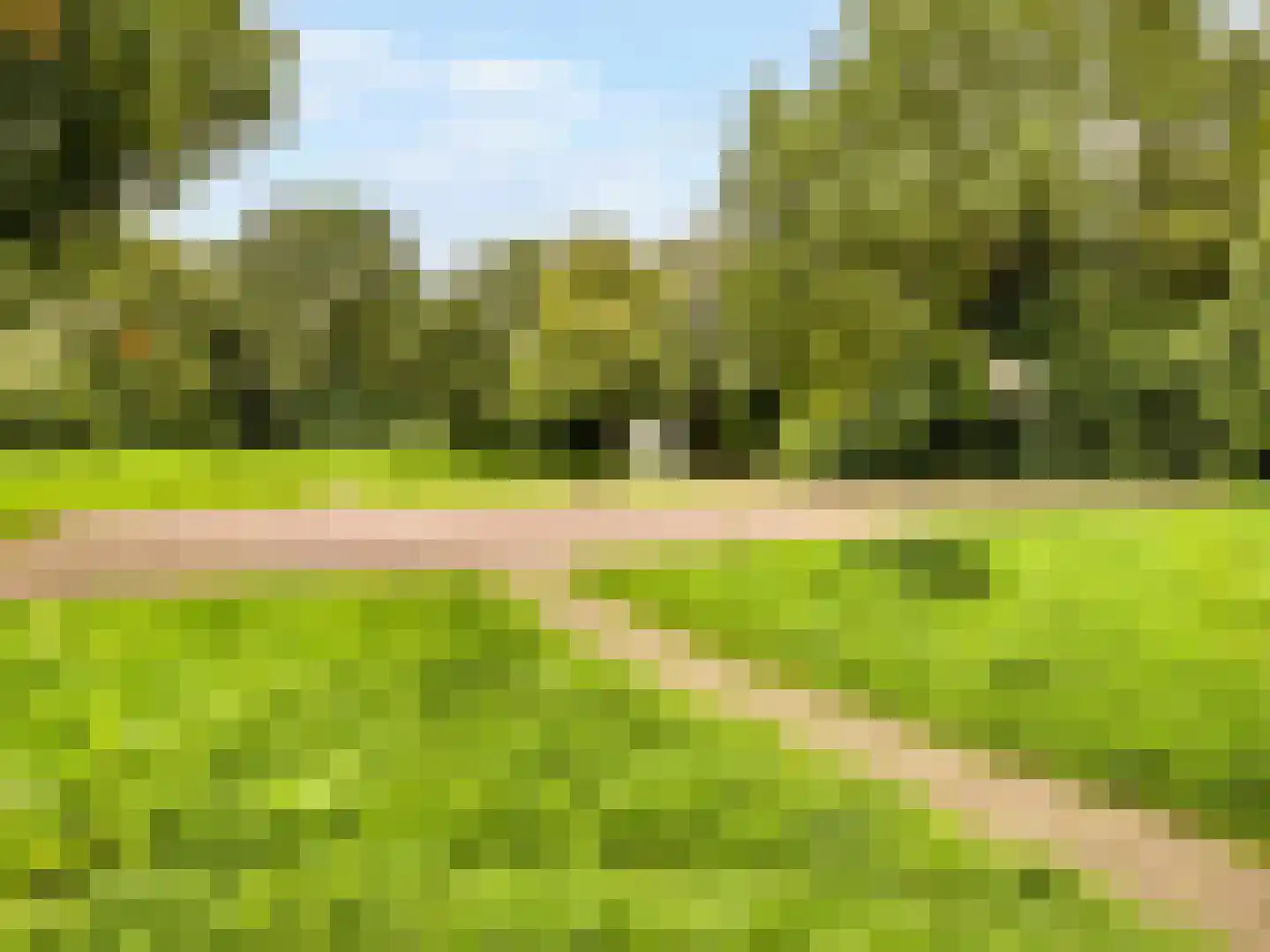 Olijfgaard 17 Spijkenisse thumbnail 36