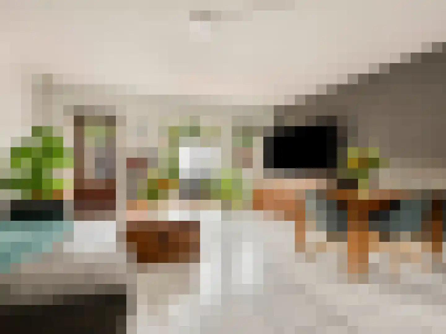Olijfgaard 17 Spijkenisse thumbnail 4